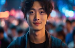 抖音粉丝群怎么拉人运营_抖音粉丝群拉人技巧缩略图 抖音粉丝群怎么拉人运营_抖音粉丝群拉人技巧缩略图