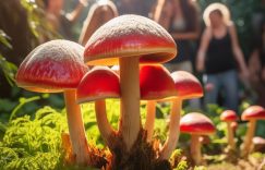 抖音上能买灵芝孢子粉吗_抖音购灵芝孢子粉？缩略图