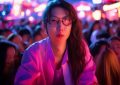 抖音几千粉丝开直播_抖音千粉开播吗？缩略图