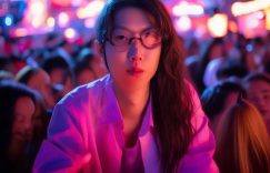 抖音几千粉丝开直播_抖音千粉开播吗?缩略图 抖音几千粉丝开直播_抖音千粉开播吗?缩略图