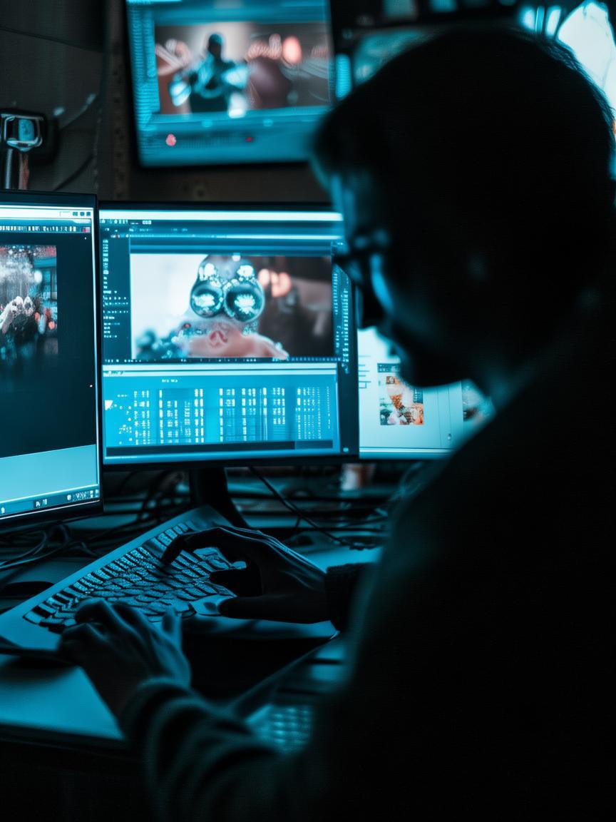 刷抖音粉丝是怎么刷的_抖音粉丝怎么涨插图 刷抖音粉丝是怎么刷的_抖音粉丝怎么涨插图