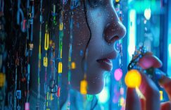 直播千川如何投放涨粉_直播千川涨粉技巧缩略图