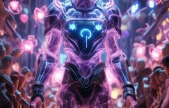 千川投流粉丝价格_千川粉丝价查询缩略图 千川投流粉丝价格_千川粉丝价查询缩略图