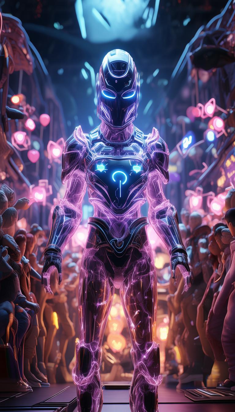 千川投流粉丝价格_千川粉丝价查询插图 千川投流粉丝价格_千川粉丝价查询插图