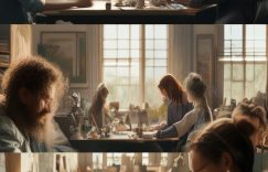 千川涨粉怎么涨不起来了_千川涨粉停滞了？缩略图