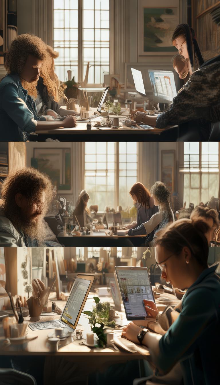 千川涨粉怎么涨不起来了_千川涨粉停滞了？插图