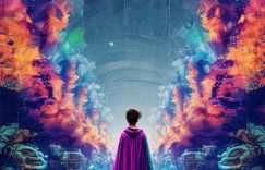 新版千川如何投涨粉_涨粉新攻略:千川玩法揭秘缩略图 新版千川如何投涨粉_涨粉新攻略:千川玩法揭秘缩略图