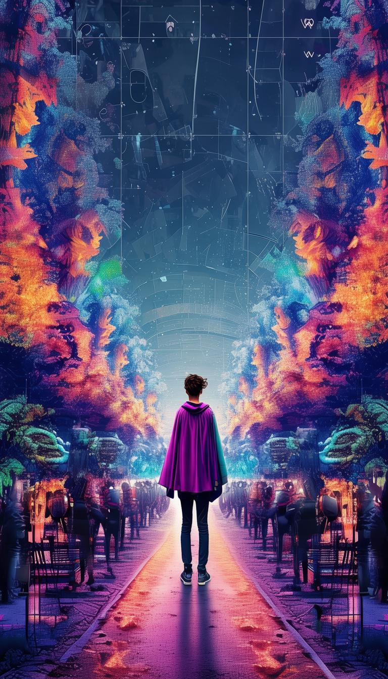 新版千川如何投涨粉_涨粉新攻略：千川玩法揭秘插图