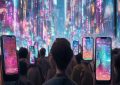抖音人工粉代刷_抖音粉丝代刷服务是什么？缩略图