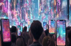 抖音人工粉代刷_抖音粉丝代刷服务是什么?缩略图 抖音人工粉代刷_抖音粉丝代刷服务是什么?缩略图