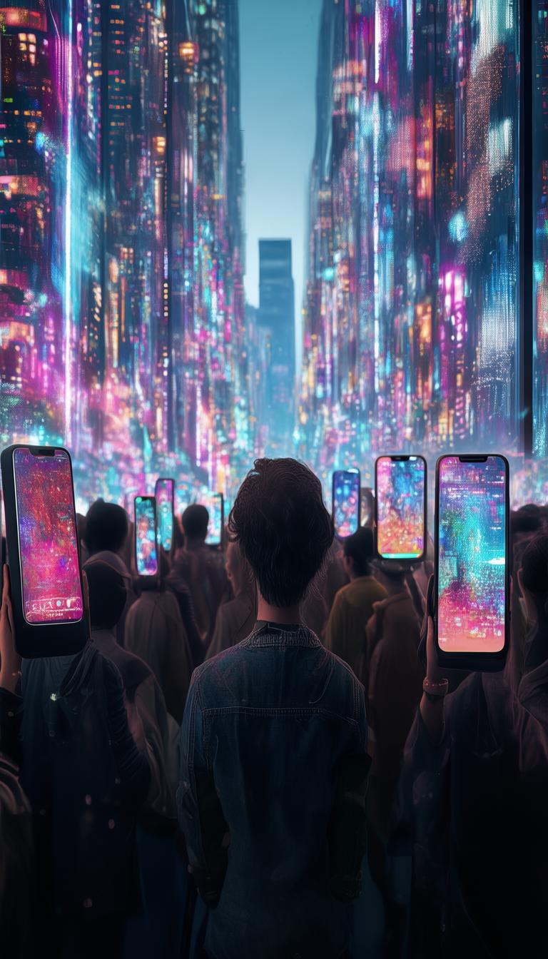 抖音人工粉代刷_抖音粉丝代刷服务是什么?插图 抖音人工粉代刷_抖音粉丝代刷服务是什么?插图
