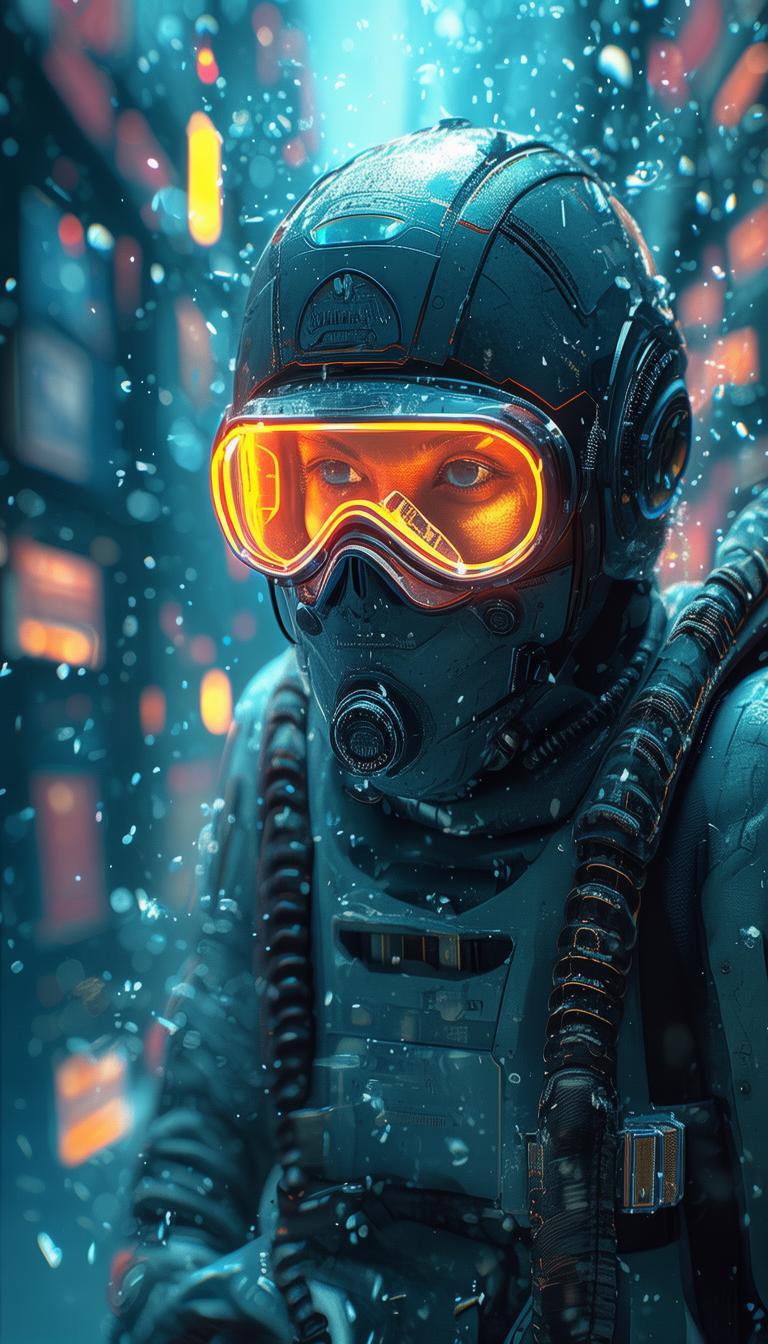 抖音千川词工具在哪里_抖音千川词工具寻址插图