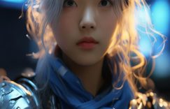 抖音的吸粉率_抖音吸粉效率如何?缩略图 抖音的吸粉率_抖音吸粉效率如何?缩略图