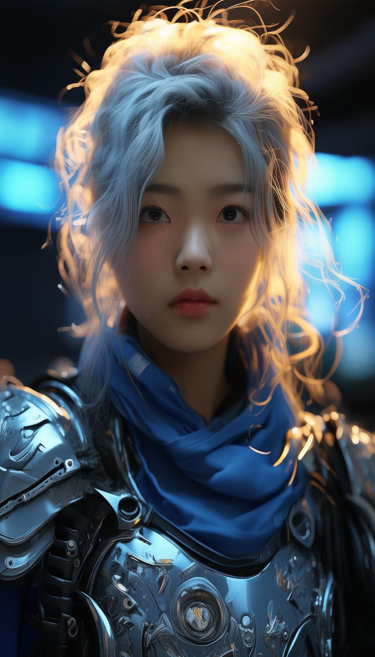 抖音的吸粉率_抖音吸粉效率如何？插图