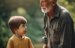 抖音怎么把所有粉丝清理_抖音如何清空粉丝列表缩略图 抖音怎么把所有粉丝清理_抖音如何清空粉丝列表缩略图