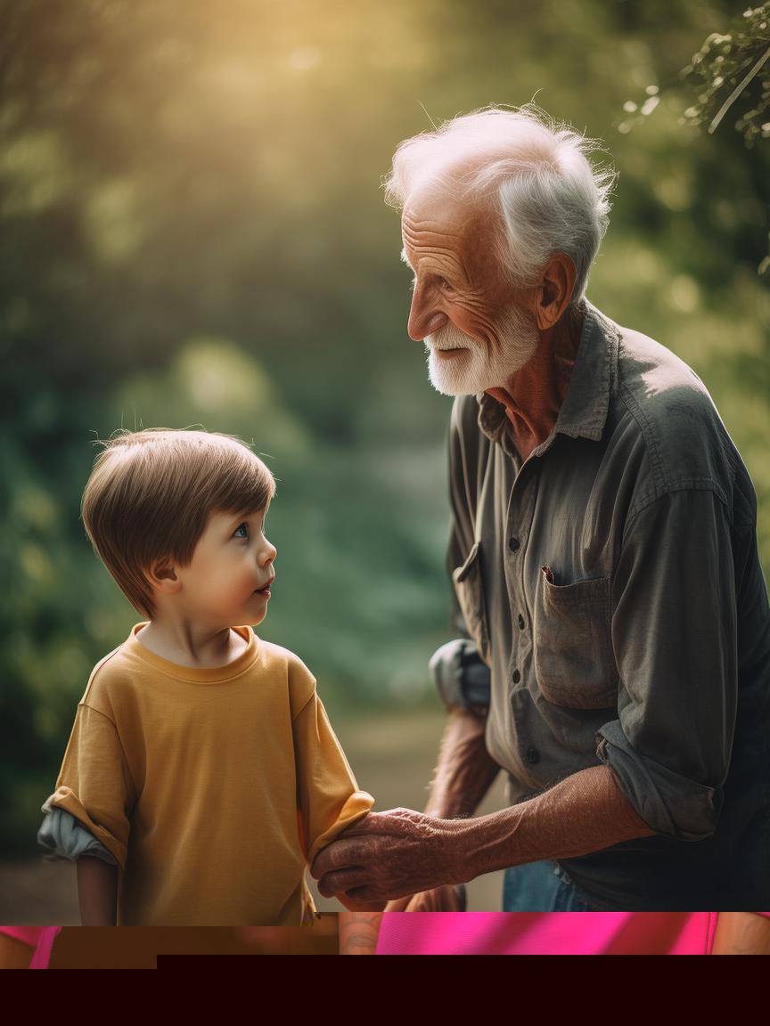 抖音怎么把所有粉丝清理_抖音如何清空粉丝列表插图 抖音怎么把所有粉丝清理_抖音如何清空粉丝列表插图