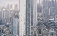 看抖音怎么写文案吸粉的_抖音文案吸粉技巧缩略图 看抖音怎么写文案吸粉的_抖音文案吸粉技巧缩略图