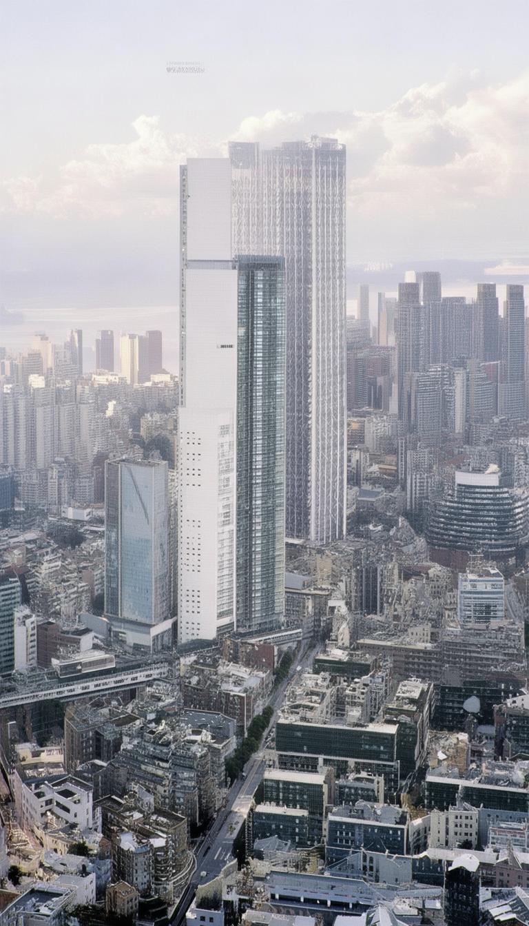 看抖音怎么写文案吸粉的_抖音文案吸粉技巧插图