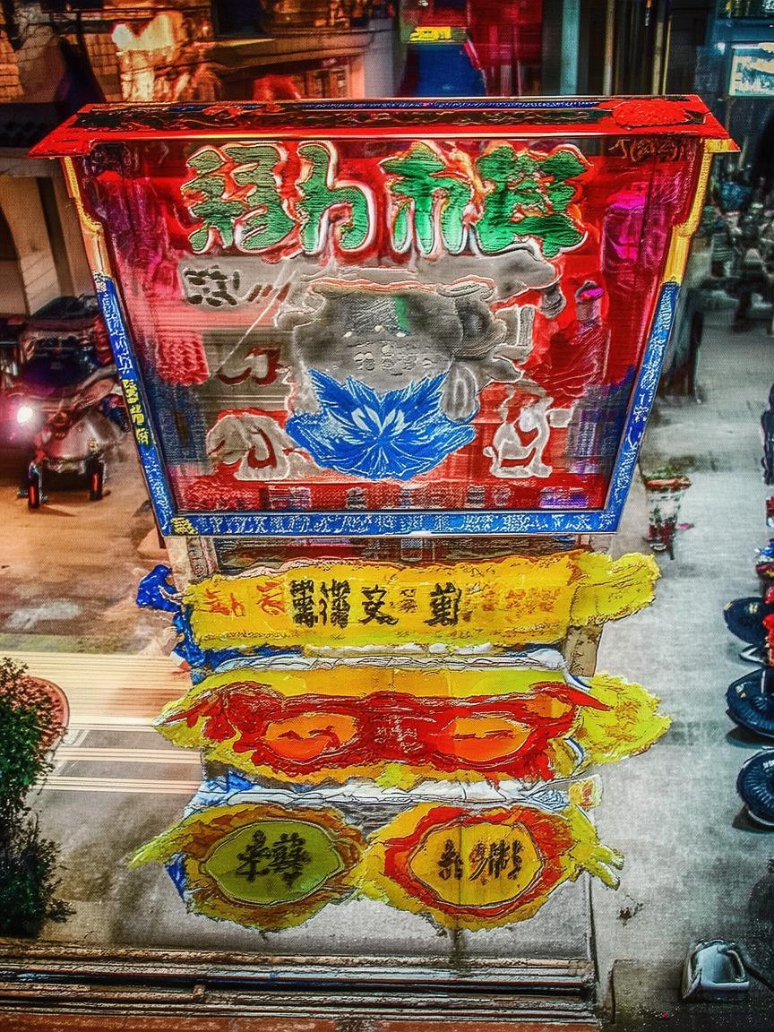 谢娜推荐抖音粉丝多少_谢娜抖音粉丝增多少插图