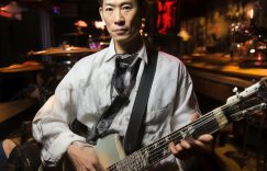 黄家驹抖音粉丝多少人_黄家驹抖音粉数缩略图