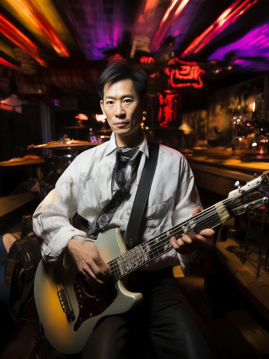 黄家驹抖音粉丝多少人_黄家驹抖音粉数插图