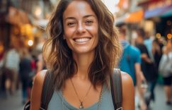 抖音账号如何靠粉丝变现_抖音粉丝变现技巧缩略图