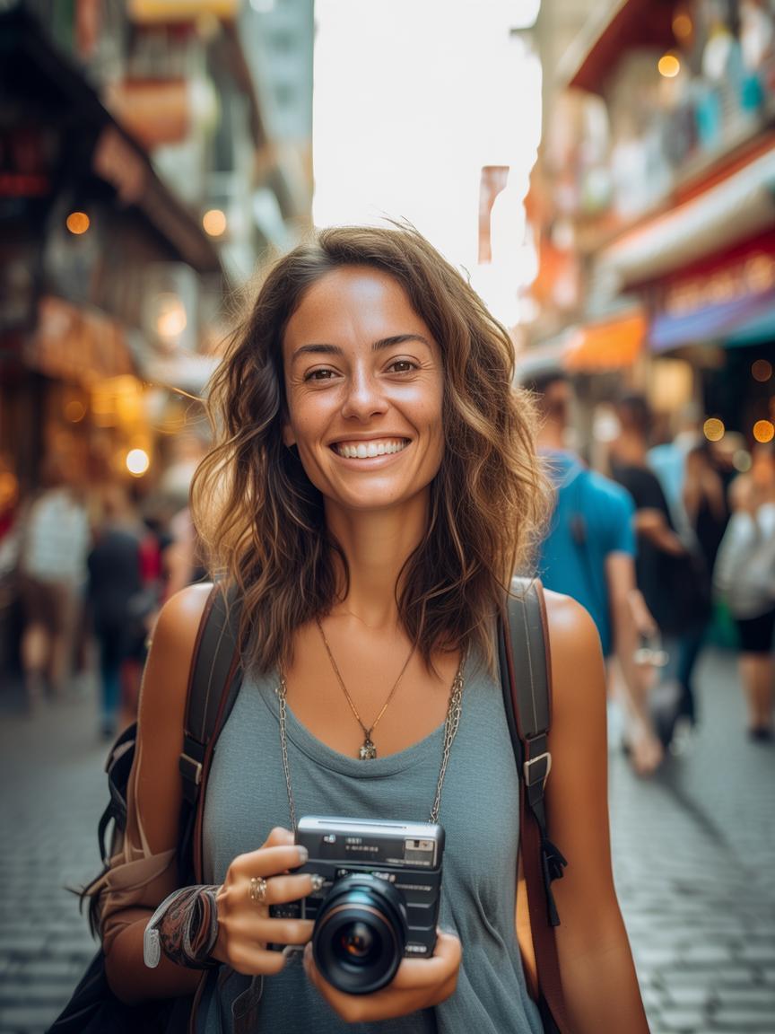 抖音账号如何靠粉丝变现_抖音粉丝变现技巧插图