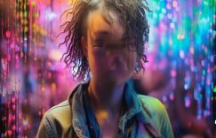 抖音千川怎么关闭投钱_抖音千川投钱关闭方法缩略图