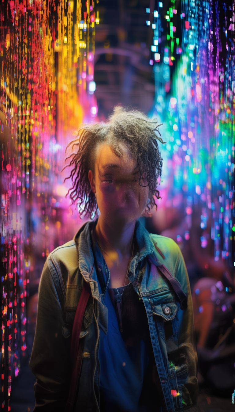 抖音千川怎么关闭投钱_抖音千川投钱关闭方法插图