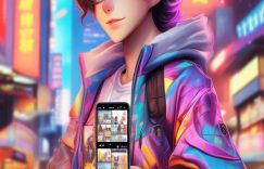 抖音涨粉升级_抖音如何快速增粉？缩略图