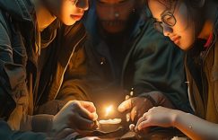 抖音千川零基础实操_抖音千川入门实操技巧缩略图