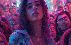 千川投流涨精准粉丝_如何提升千川精准粉丝？缩略图