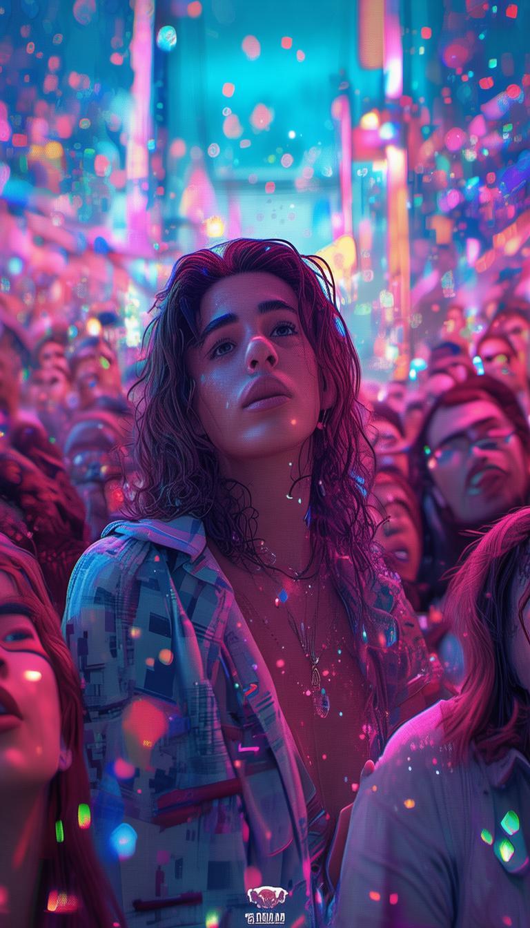 千川投流涨精准粉丝_如何提升千川精准粉丝？插图