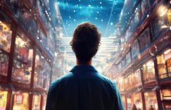 千川ad户涨粉怎么创建广告组_千川涨粉广告组设置技巧缩略图 千川ad户涨粉怎么创建广告组_千川涨粉广告组设置技巧缩略图