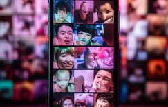 抖音怎样取消我的收藏视频作品_取消收藏视频缩略图 抖音怎样取消我的收藏视频作品_取消收藏视频缩略图