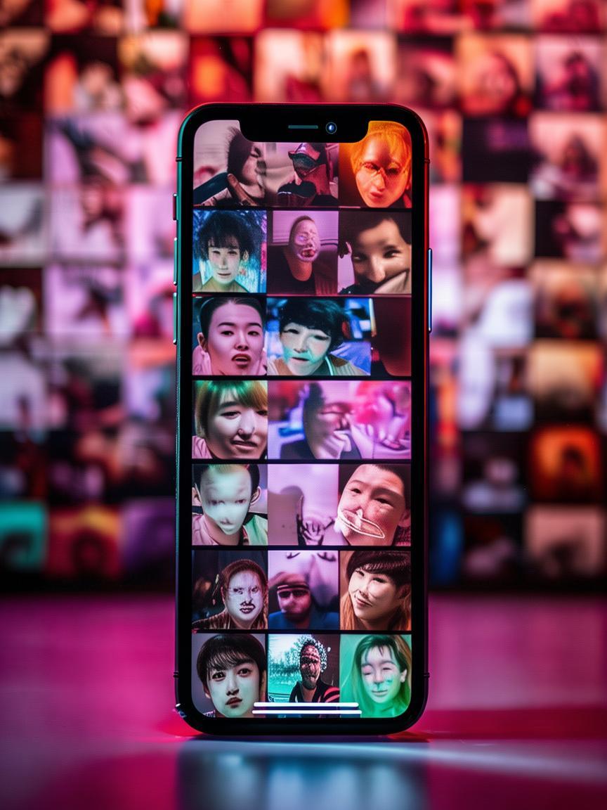 抖音怎样取消我的收藏视频作品_取消收藏视频插图 抖音怎样取消我的收藏视频作品_取消收藏视频插图