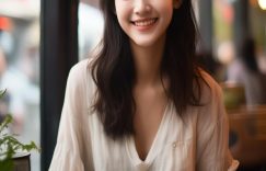 千川推广抖音达人怎么选_千川达人选择要点缩略图