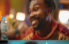 用千川买的粉丝怎么样_千川粉丝质量如何?缩略图 用千川买的粉丝怎么样_千川粉丝质量如何?缩略图