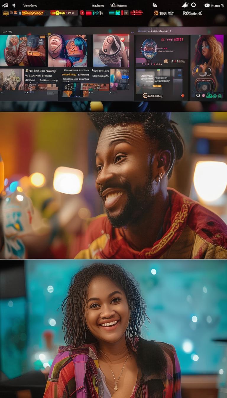 用千川买的粉丝怎么样_千川粉丝质量如何?插图 用千川买的粉丝怎么样_千川粉丝质量如何?插图