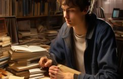 抖音账号千川投放限制_抖音千川限制原因？缩略图