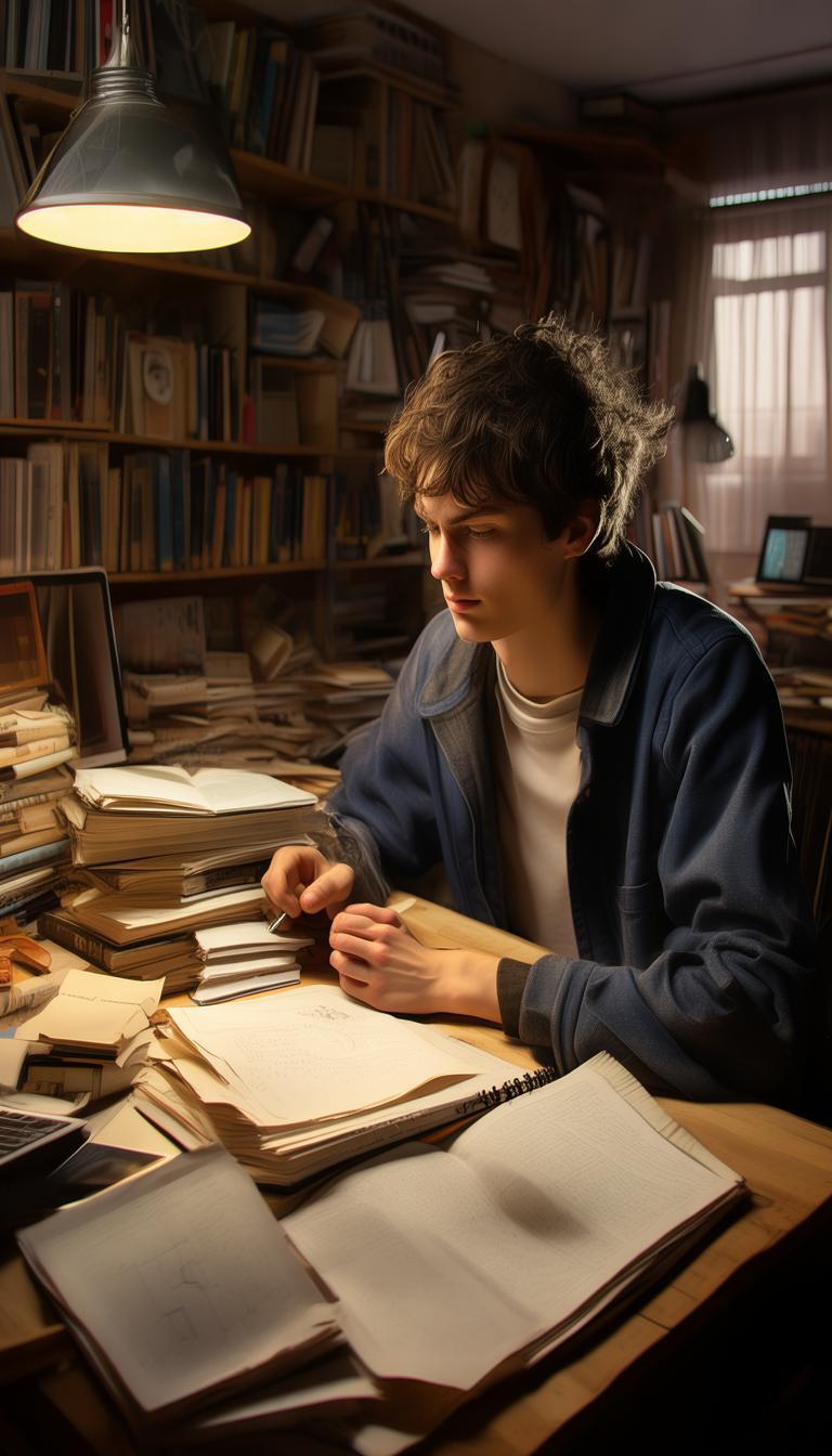 抖音账号千川投放限制_抖音千川限制原因？插图