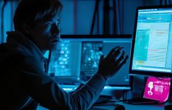 抖音删粉丝会有什么影响_抖音删粉后果？缩略图