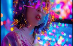 千川涨粉开直播教程_千川直播涨粉技巧缩略图