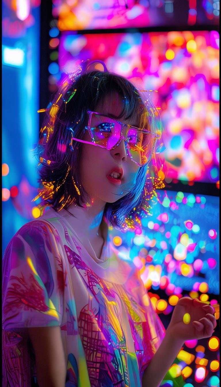 千川涨粉开直播教程_千川直播涨粉技巧插图