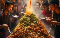 抖音梁山团购螺蛳粉能买吗_梁山团购螺蛳粉可购买?缩略图 抖音梁山团购螺蛳粉能买吗_梁山团购螺蛳粉可购买?缩略图