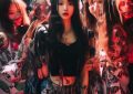抖音粉丝群推销违法吗_抖音粉丝群推销合法？缩略图