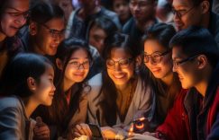 抖音还有国外粉丝吗_抖音国外粉丝存疑？缩略图