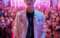 抖音帅哥推荐增加粉丝吗_抖音推荐增粉？缩略图