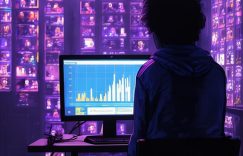 买抖音引流粉_抖音粉购买技巧?缩略图 买抖音引流粉_抖音粉购买技巧?缩略图