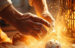 烘焙店抖音吸粉活动_抖音烘焙店吸粉秘籍?缩略图 烘焙店抖音吸粉活动_抖音烘焙店吸粉秘籍?缩略图